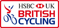 HSBC UK | NATIONAL TRACK CHAMPIONSHIPS